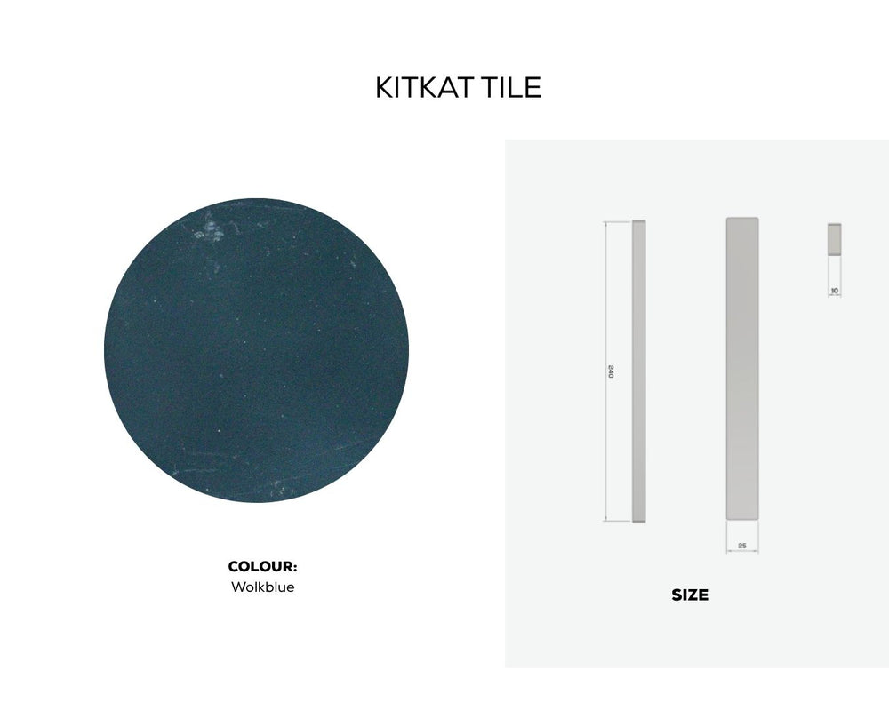 
                  
                    KITKAT TILE
                  
                
