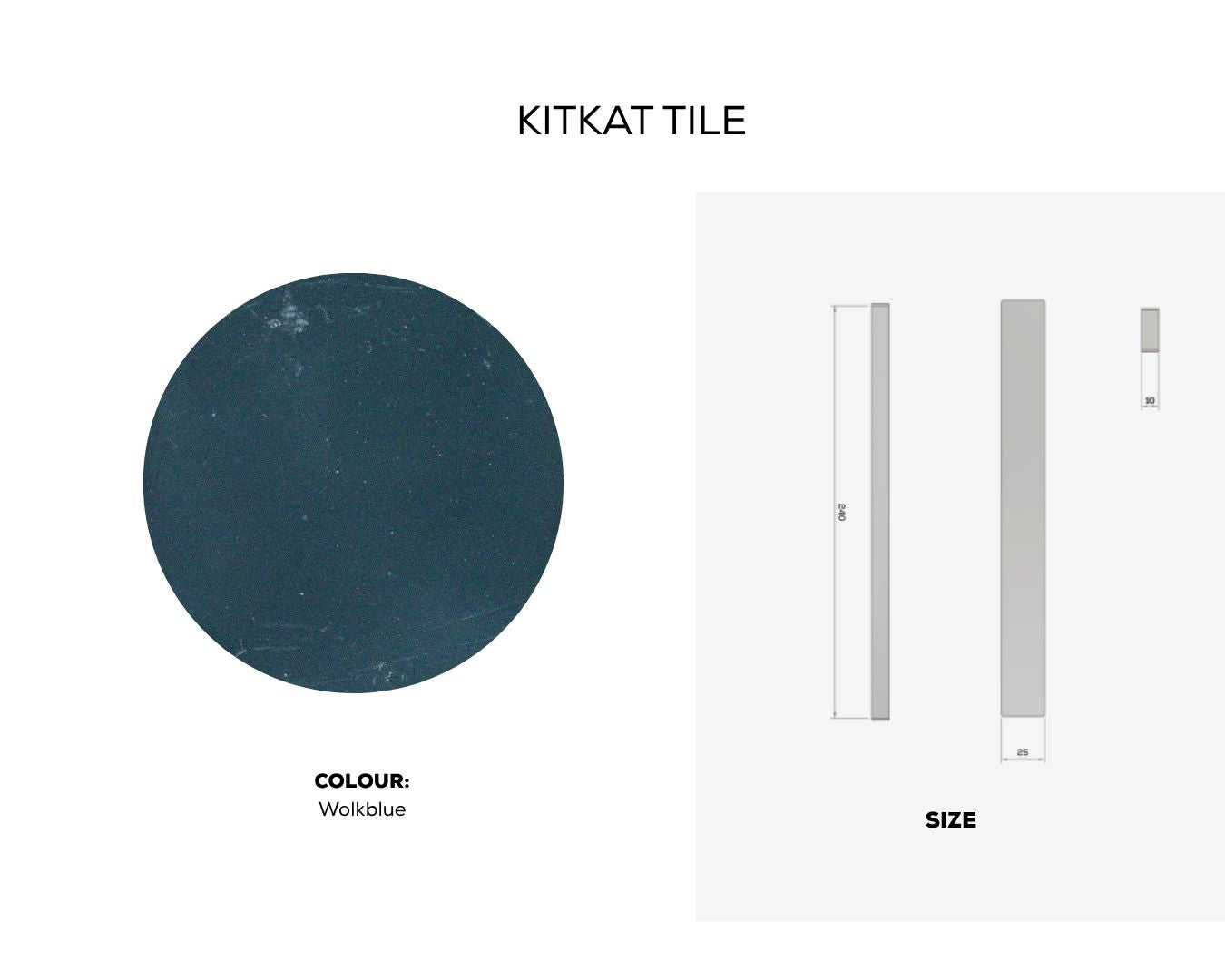 
                  
                    KITKAT TILE
                  
                