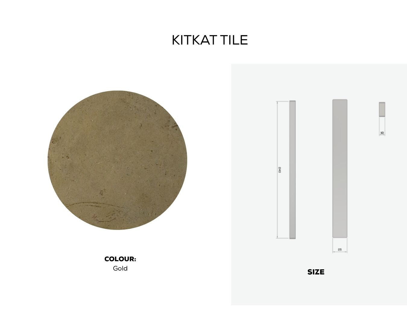 
                  
                    KITKAT TILE
                  
                