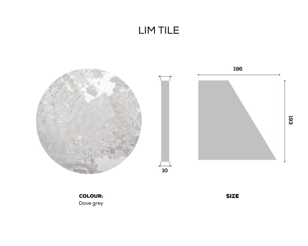 
                  
                    LIM TILE
                  
                