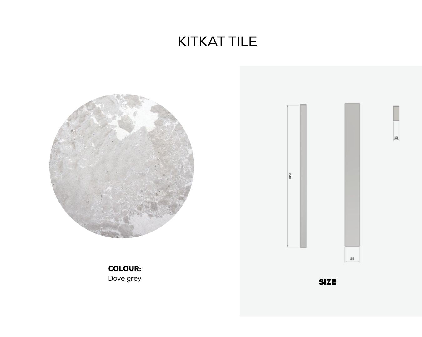 
                  
                    KITKAT TILE
                  
                