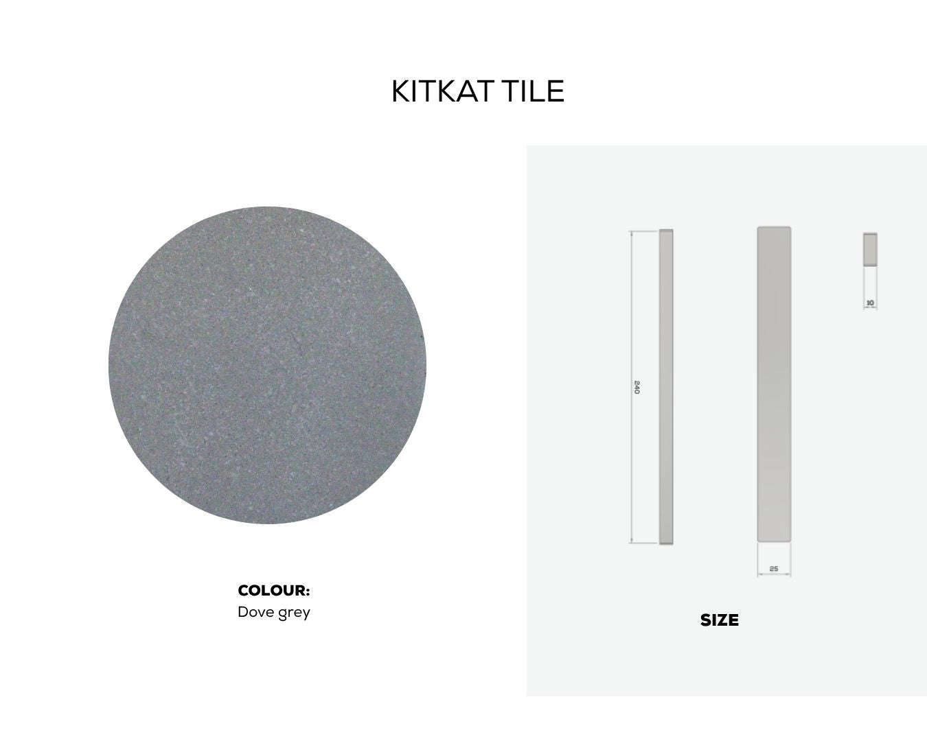 
                  
                    KITKAT TILE
                  
                