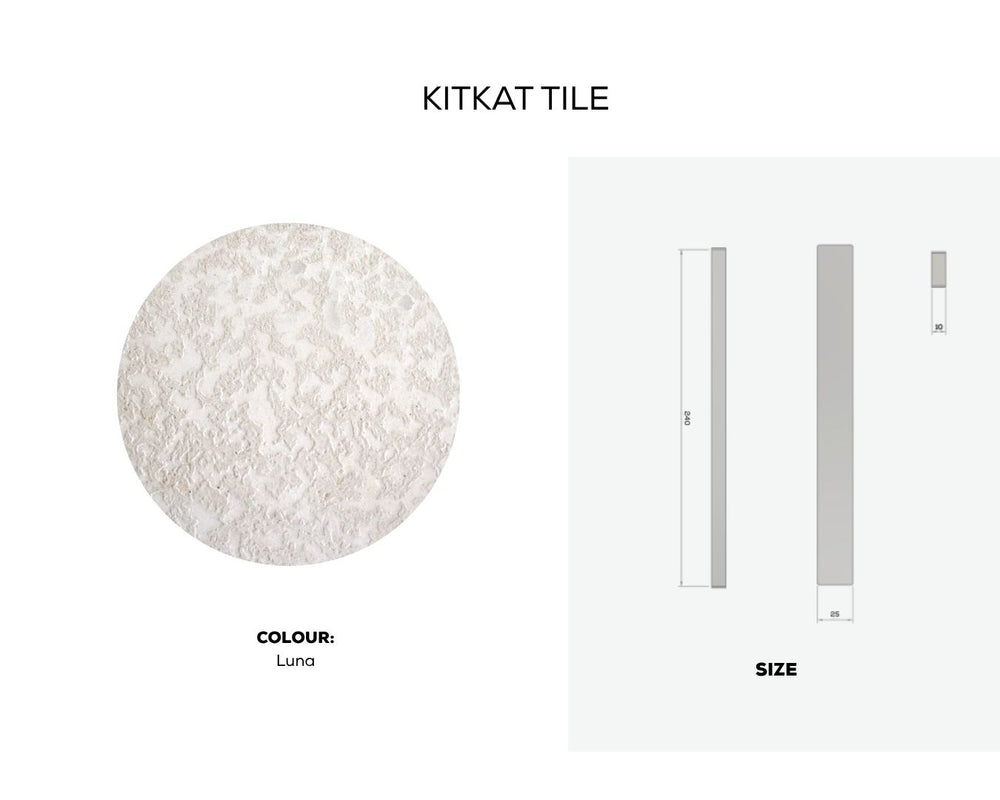 
                  
                    KITKAT TILE
                  
                