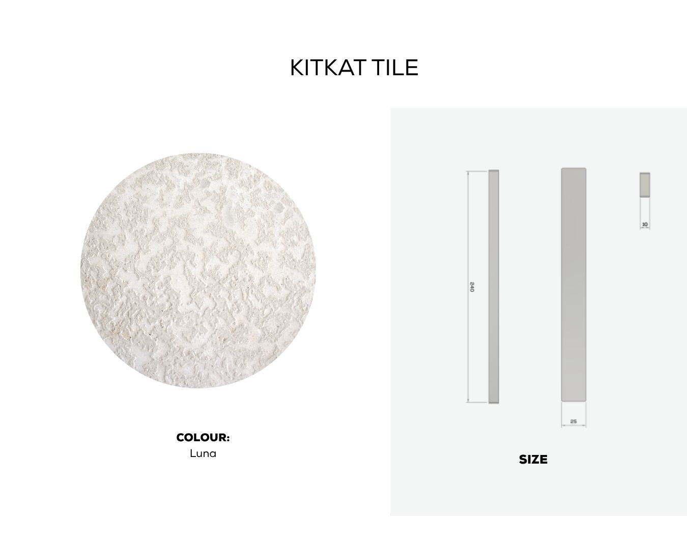 
                  
                    KITKAT TILE
                  
                