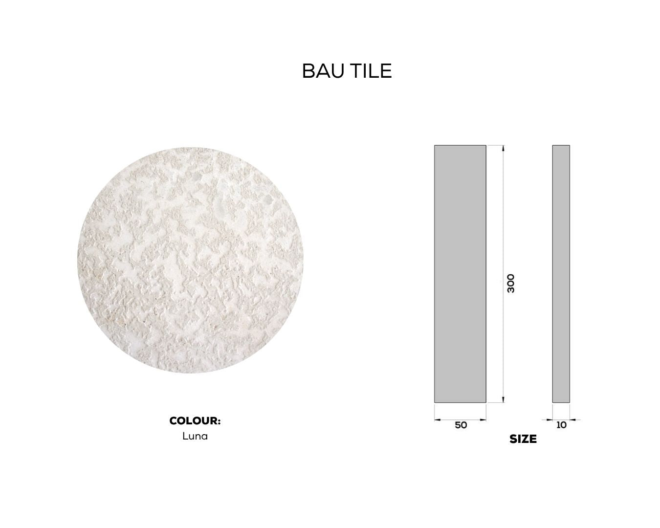 
                  
                    BAU TILE
                  
                