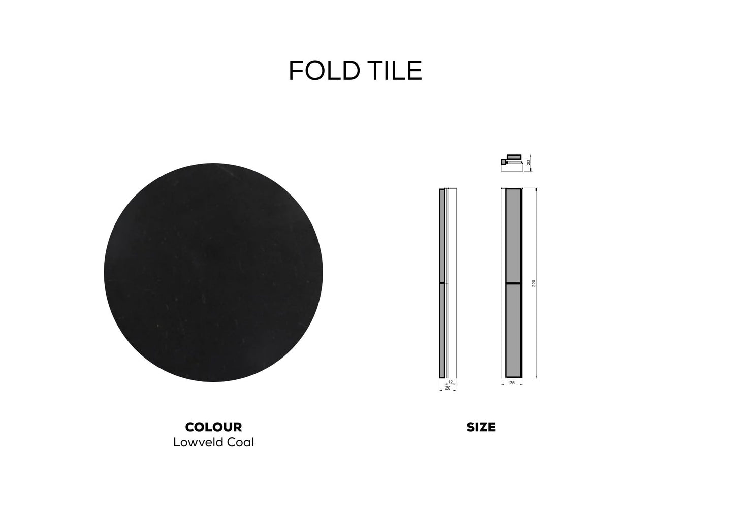 
                  
                    FOLD TILE
                  
                