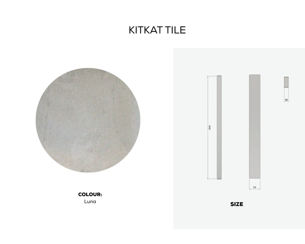 
                  
                    KITKAT TILE
                  
                
