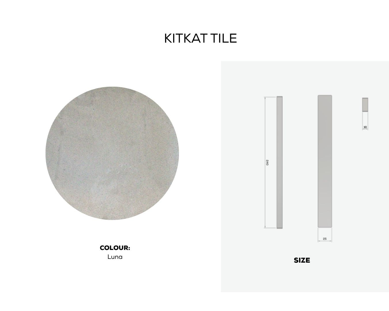 
                  
                    KITKAT TILE
                  
                