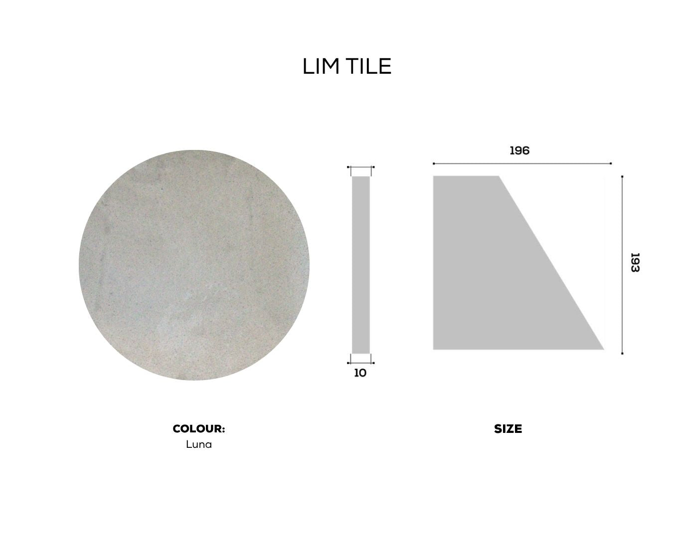 
                  
                    LIM TILE
                  
                