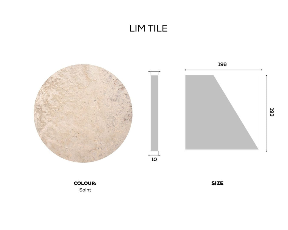 
                  
                    LIM TILE
                  
                