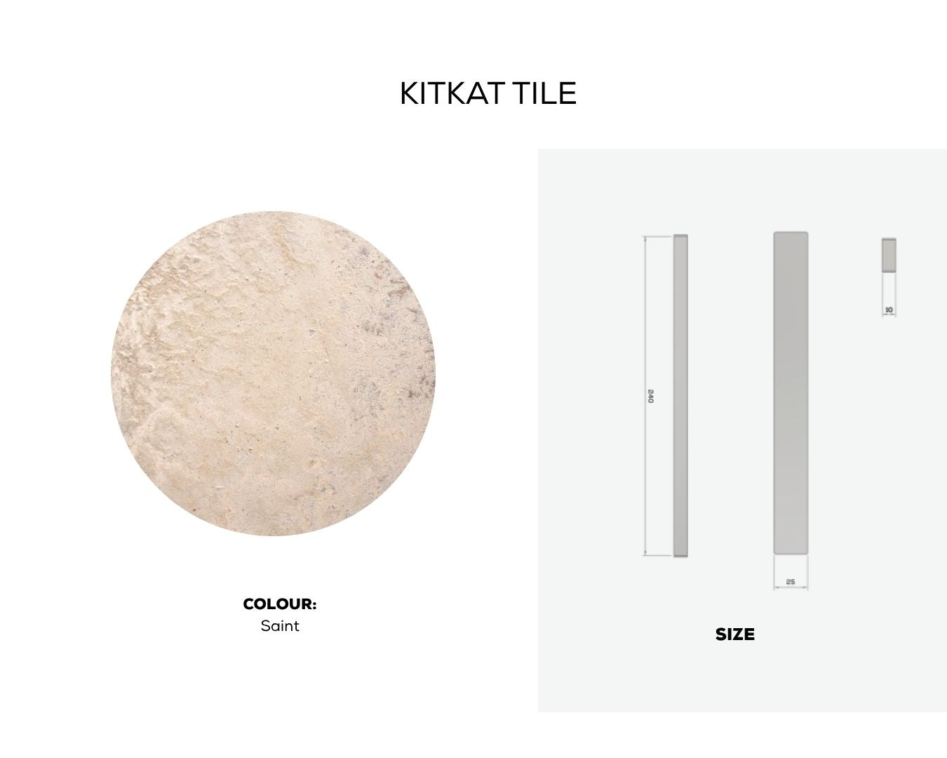 
                  
                    KITKAT TILE
                  
                