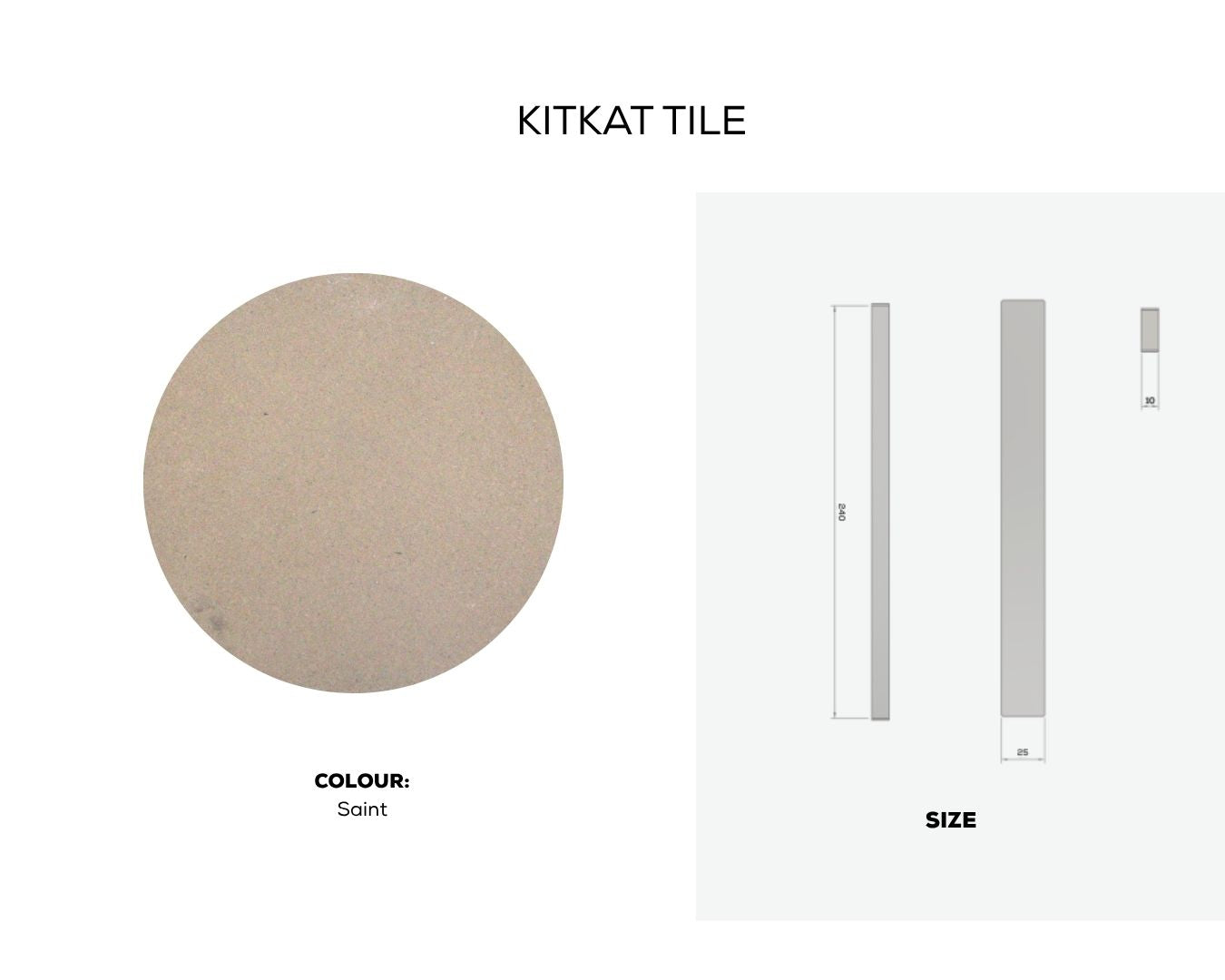 
                  
                    KITKAT TILE
                  
                