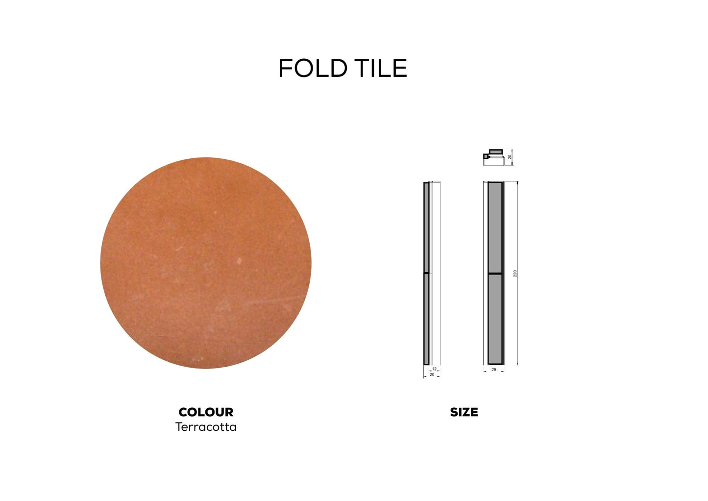 
                  
                    FOLD TILE
                  
                