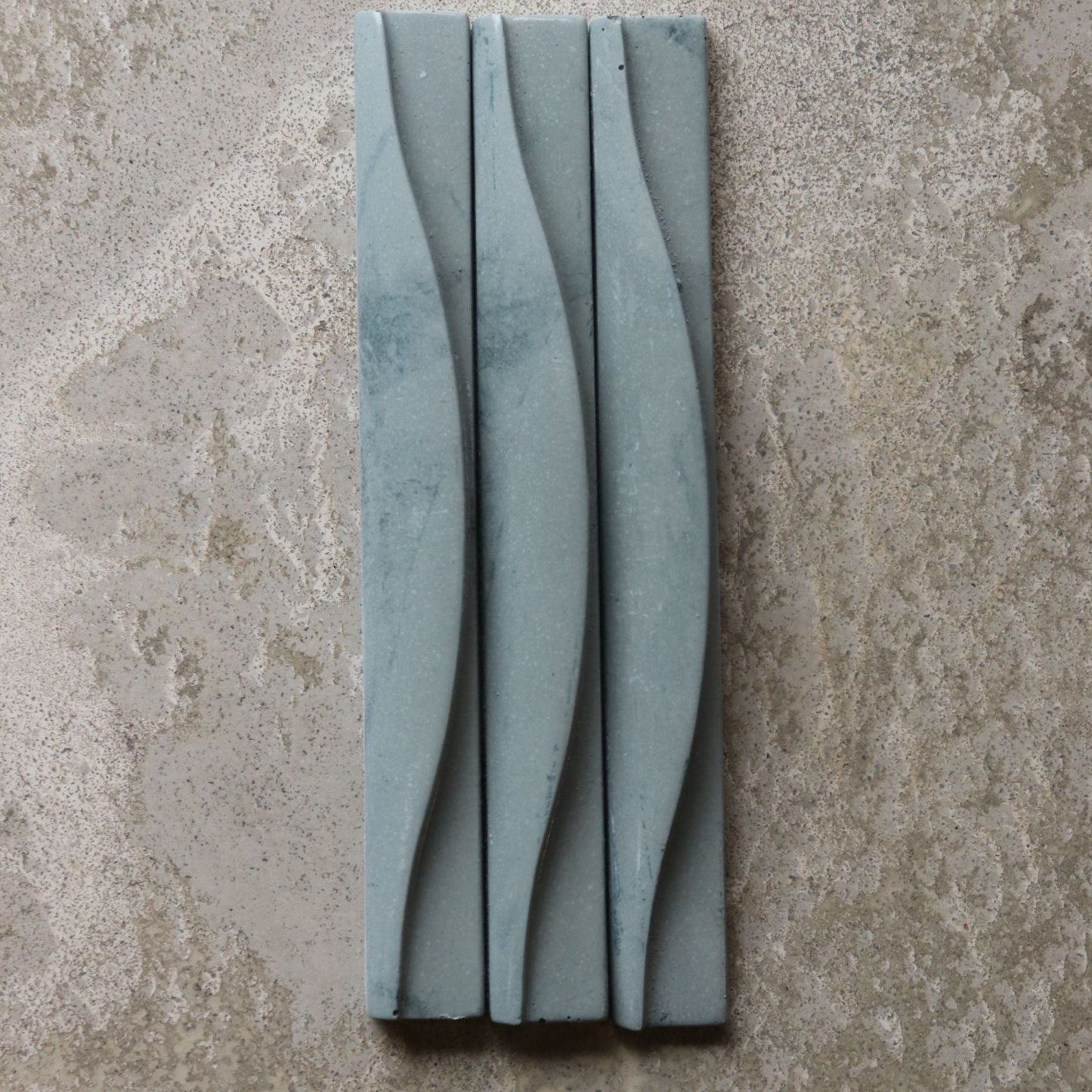 
                  
                    Fold tile showcase
                  
                