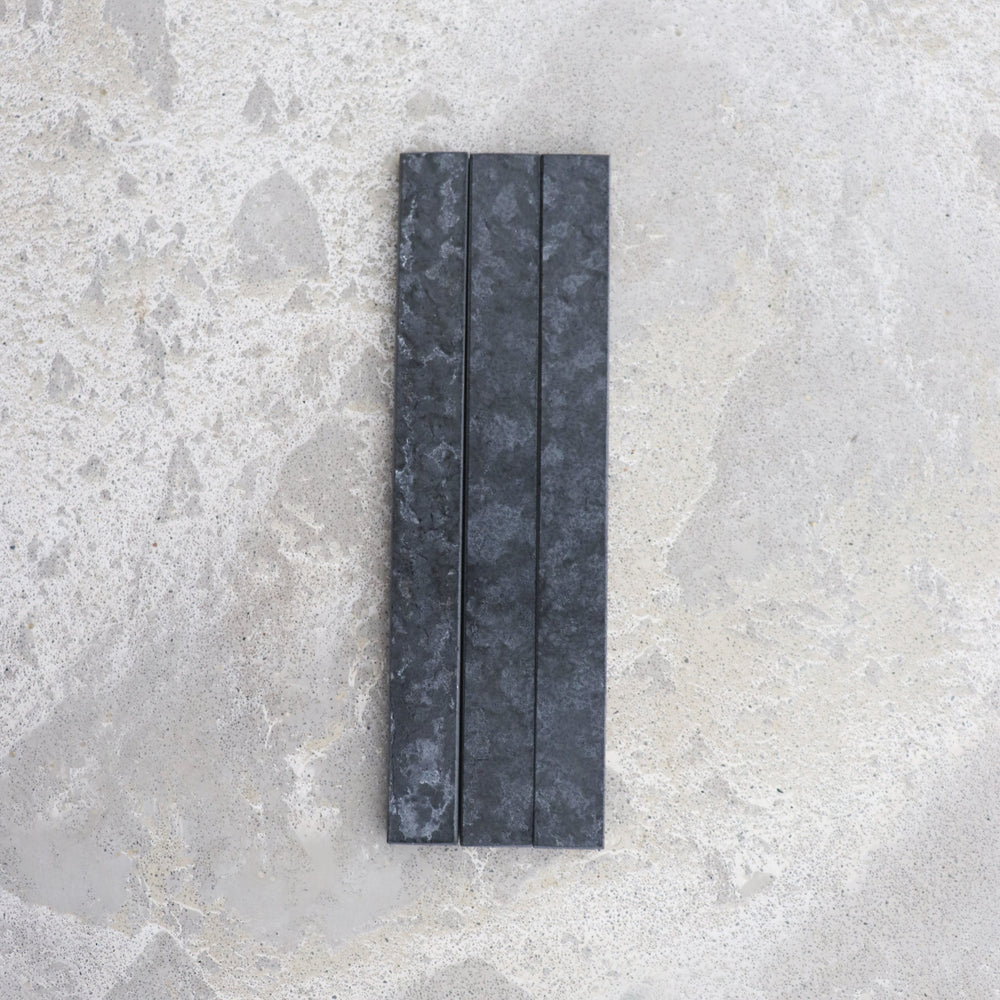 Kitkat Tile