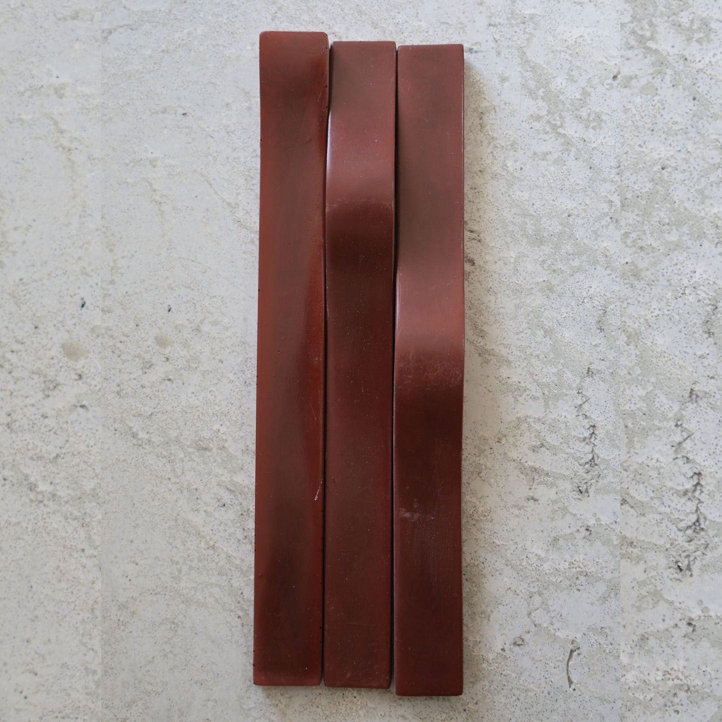 
                  
                    Loom tiles side-by-side
                  
                