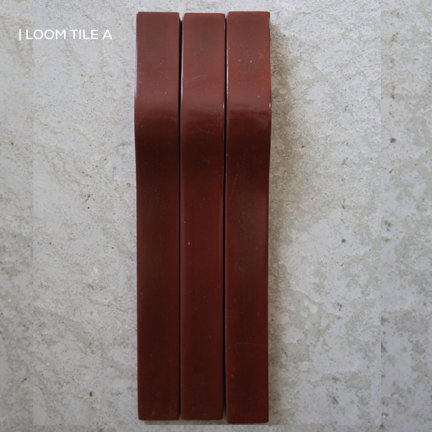 
                  
                    Loom tile A
                  
                