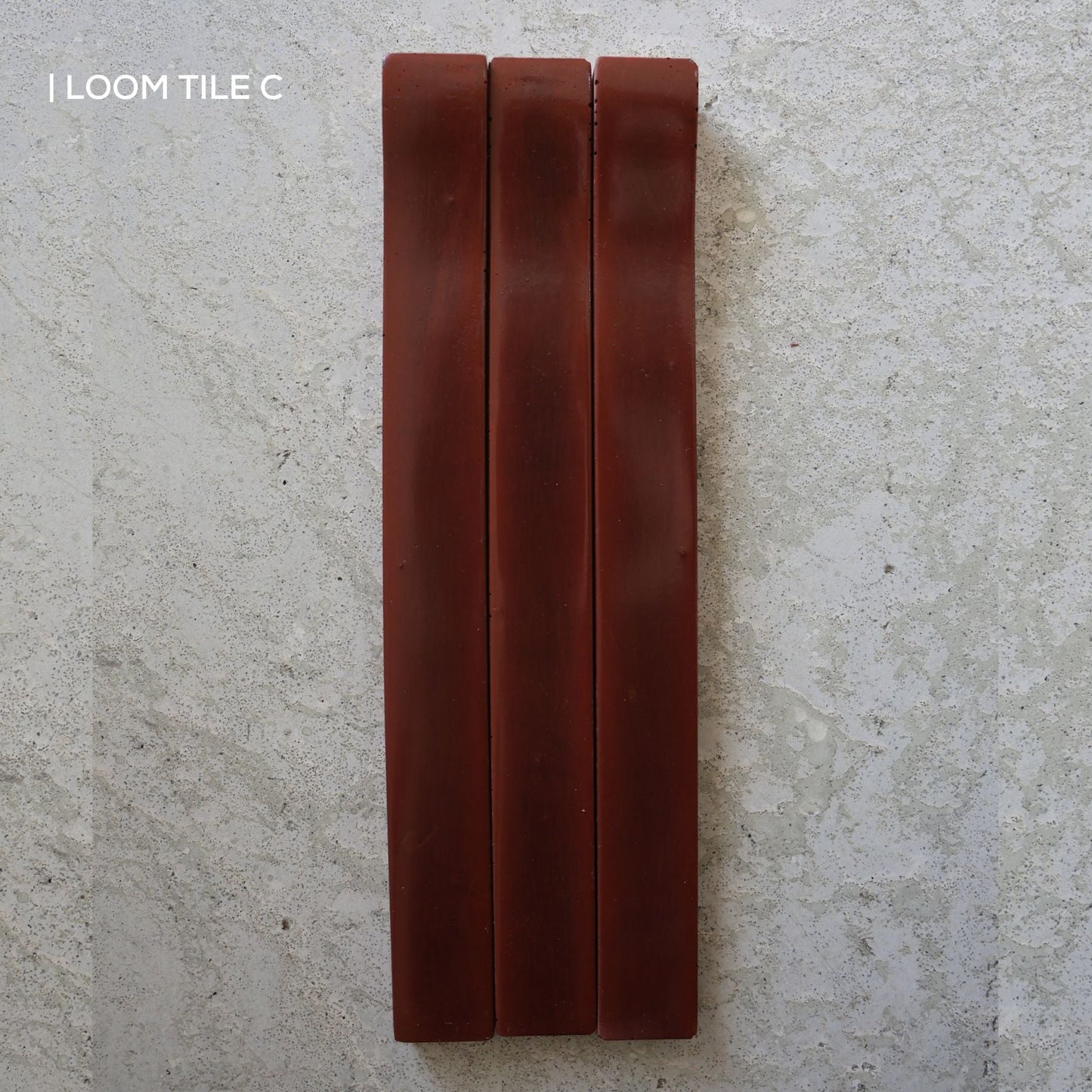 
                  
                    Loom tile C
                  
                