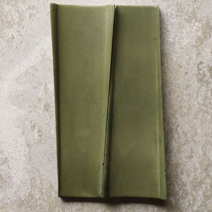 
                  
                    Ruche tile showcase
                  
                