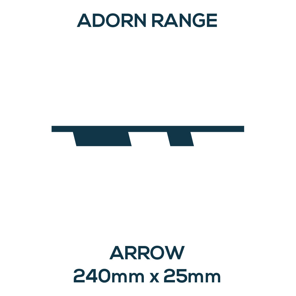 
                  
                    ARROW
                  
                