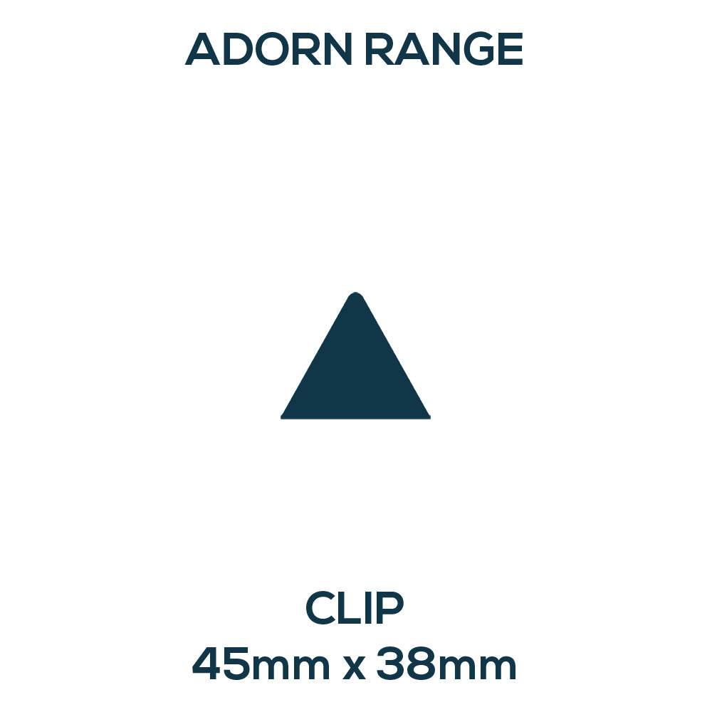 
                  
                    CLIP
                  
                